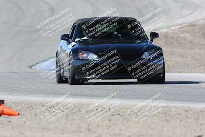 media/Apr-28-2024-Speed SF (Sun) [[c704f5d5b5]]/Blue/Phil Hill/